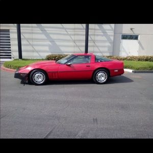 Meet your Posher, Bryan